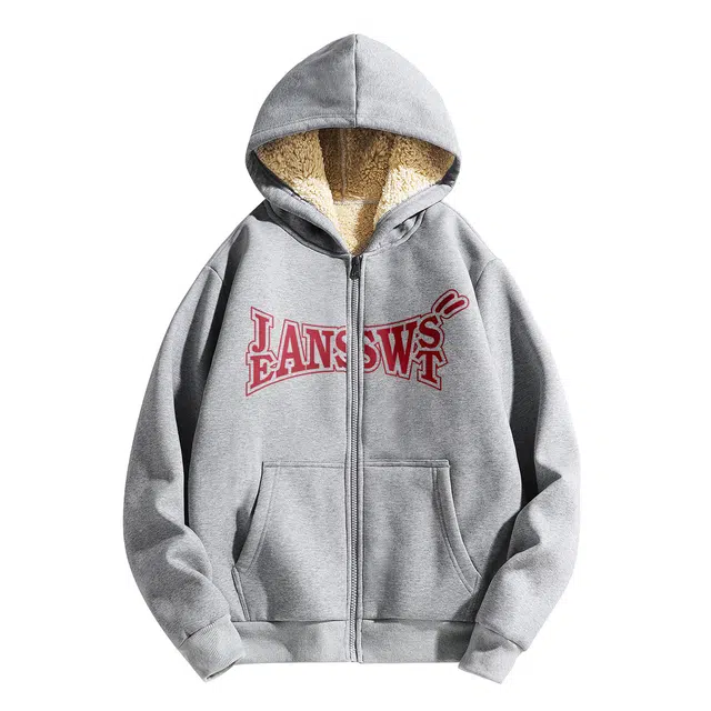 JEANSWEST JNR