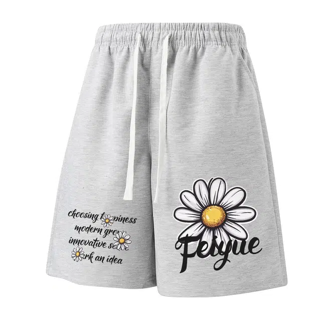 Feiyue