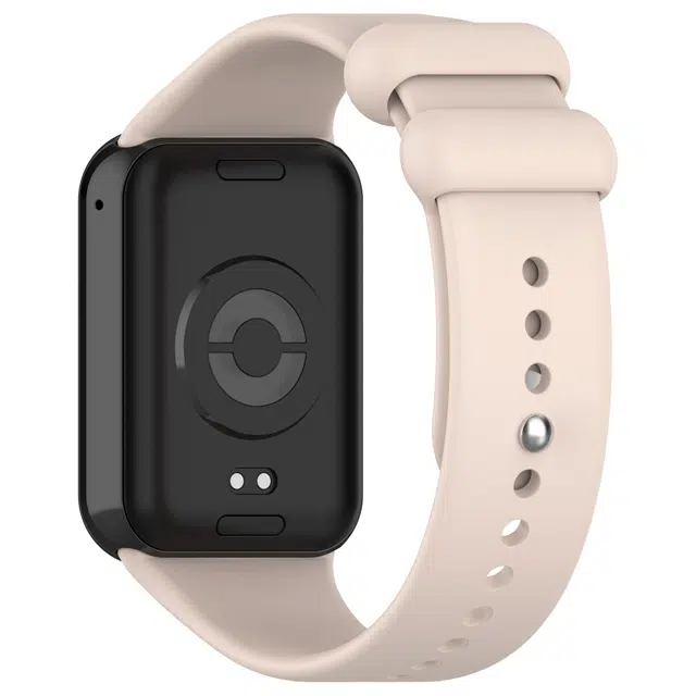 9Pro8ProRedmi Watch54