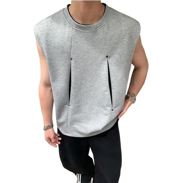 City Hipster T