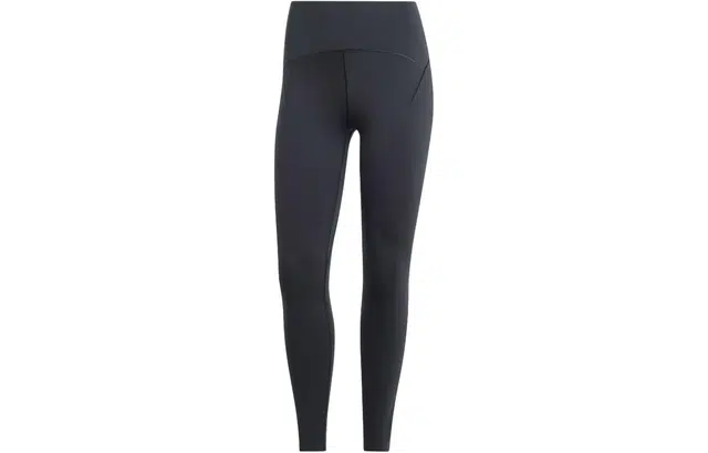 adidas All Me Luxe 78 Leggings Logo