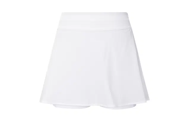 lululemon Lightweight SS24 Swift 3.5"