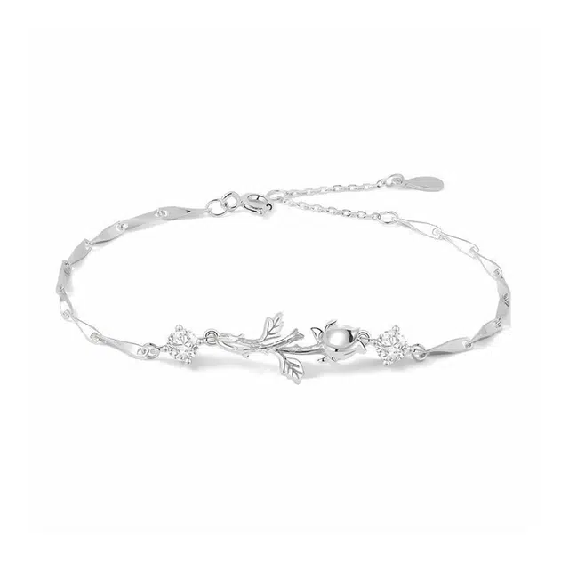 KING TAI SANG 999 ins