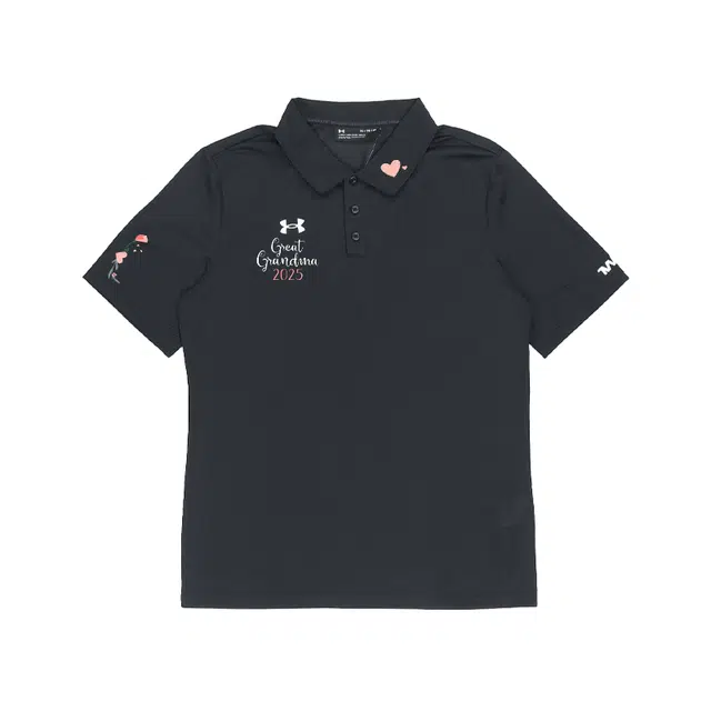 Under Armour Polo