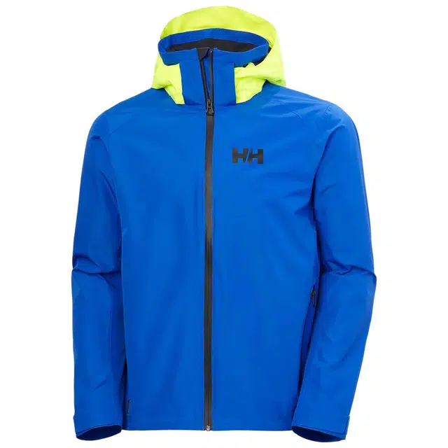 HELLY HANSEN