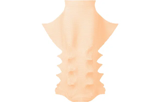 ISSEY MIYAKE SS23