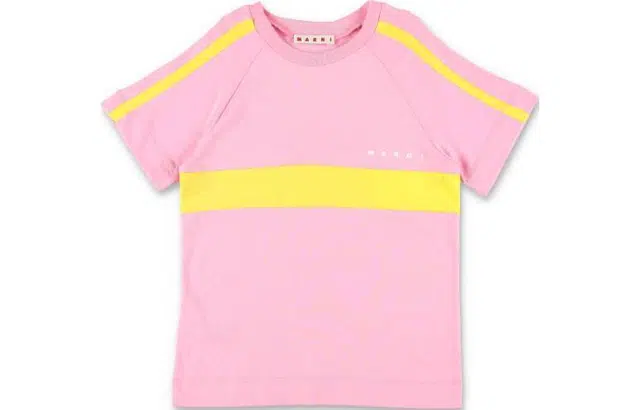 MARNI T