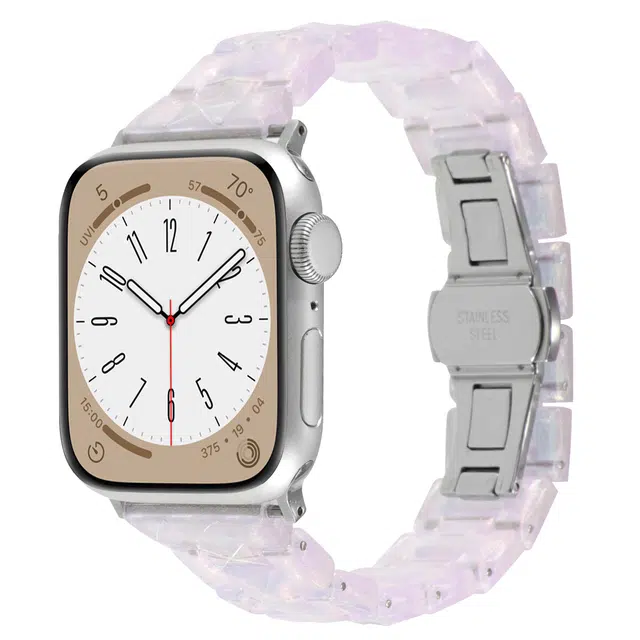 TPU iWatch9applewatch10S10Ultra2S8SES76