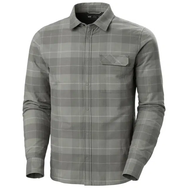 HELLY HANSEN LIFALOFT