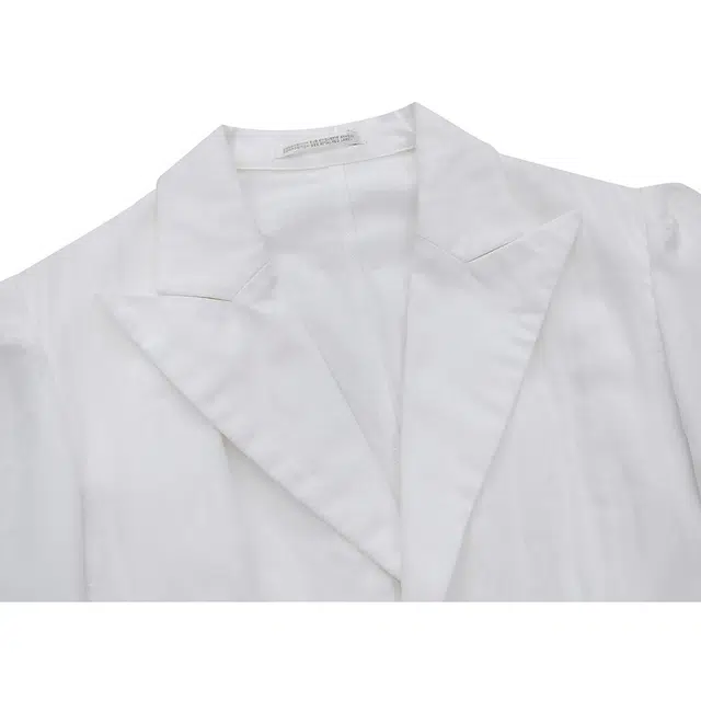 Yohji Yamamoto