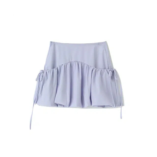 UMAMIISM 24AW