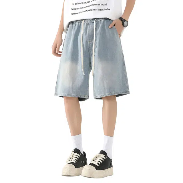 JEANSWEST