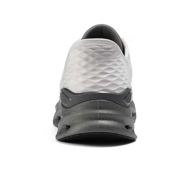 Skechers Slip-Ins
