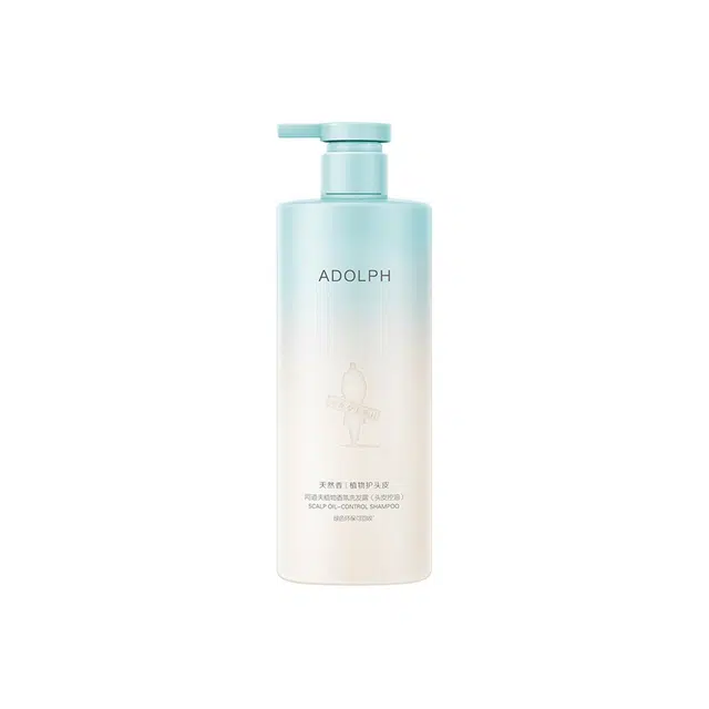 400ml618ml