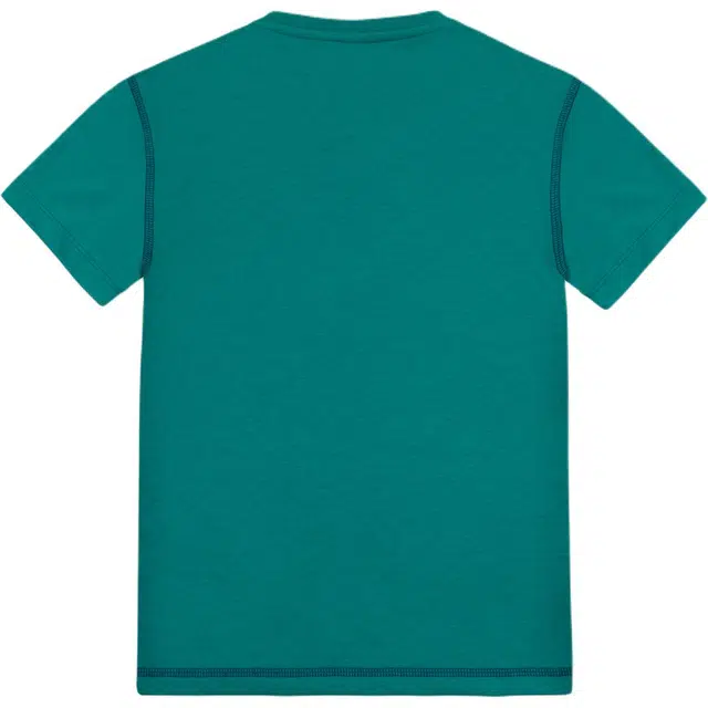COLMART SS25