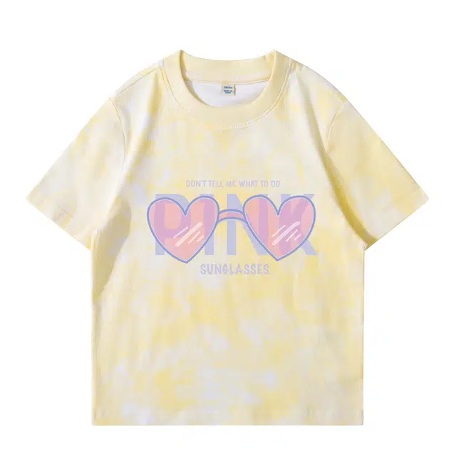 JEANSWEST JNR T
