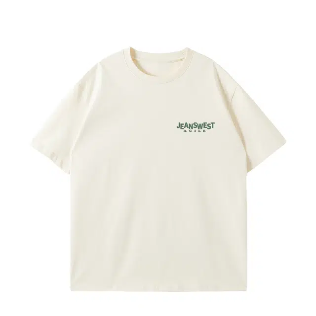 JEANSWEST JNR T