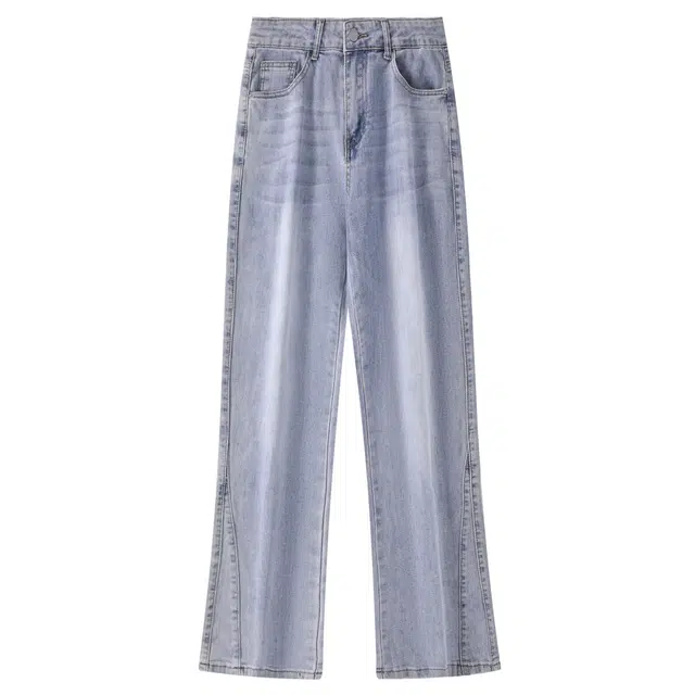 FAKE VINTAGE cleanfitvibe