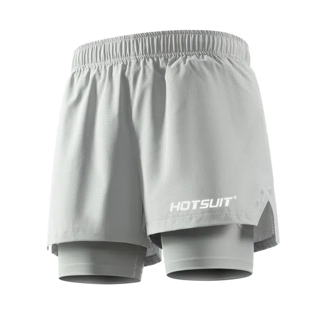 HOTSUIT