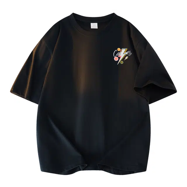 CAREBEARS T