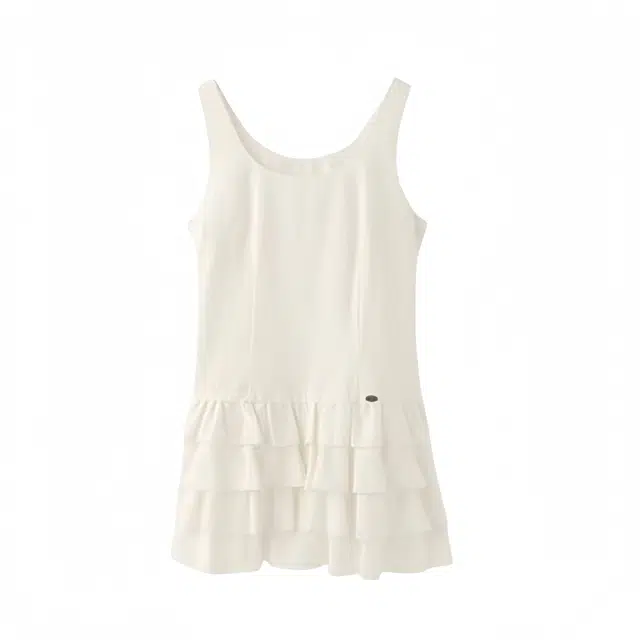 MOUT RECON TAILOR A