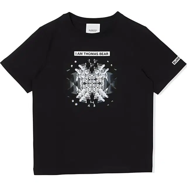 Burberry T