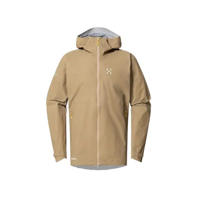 HAGLFS L.I.M Airak GORE-TEX 3L