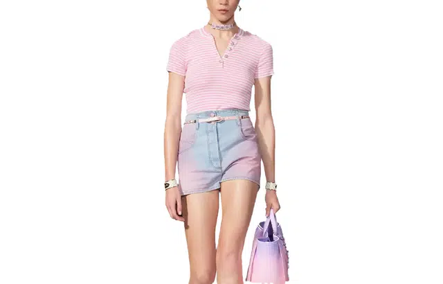 CHANEL SS24 24C