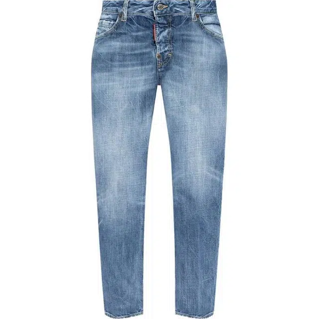 DSQUARED 2