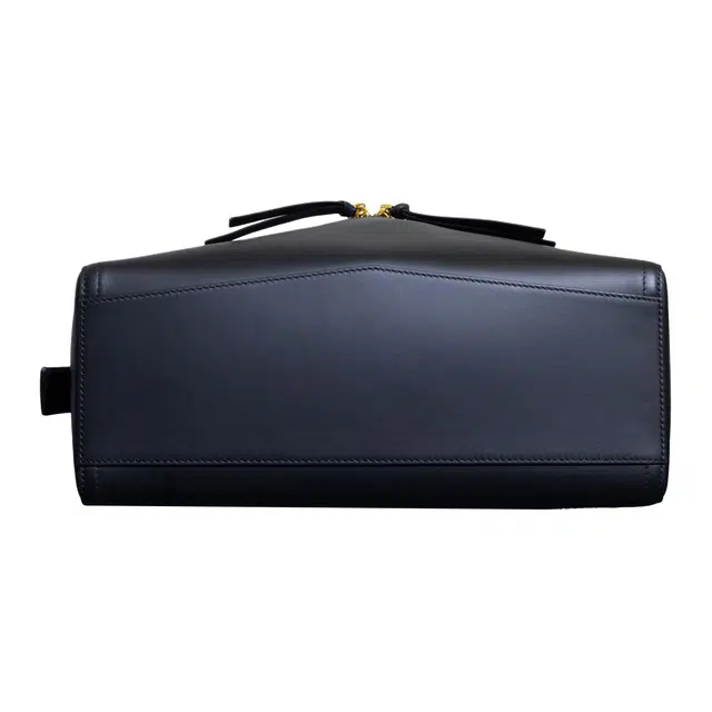 MCM Diamante 3D