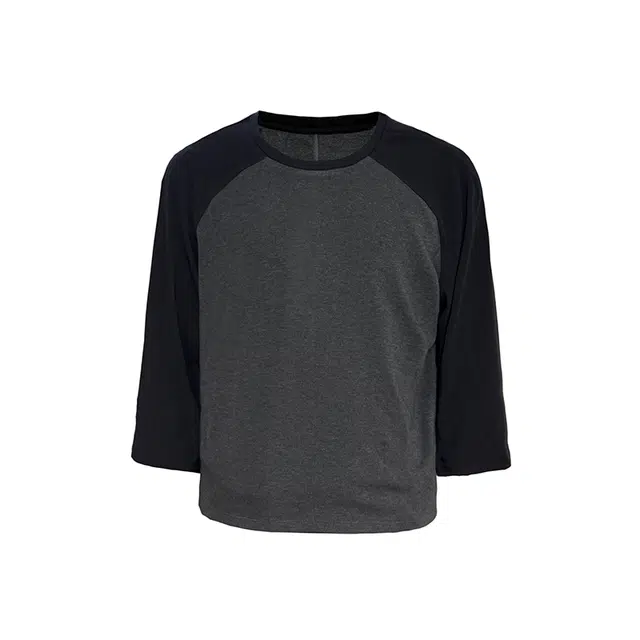 J CAESAR STUDIO T