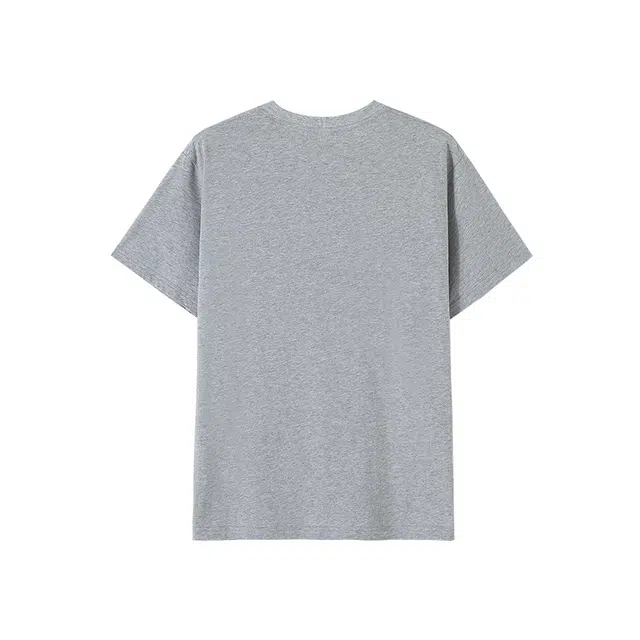 CONP 25SS CONP TOGETHER T