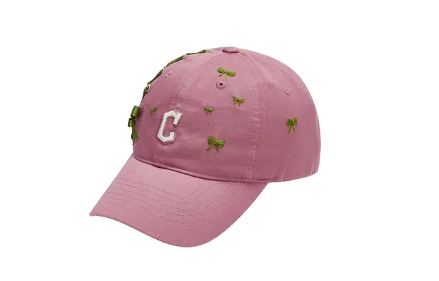 MLB 811 C