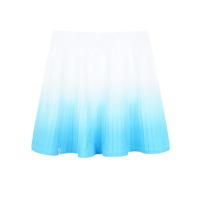 CASTELBAJAC SS24
