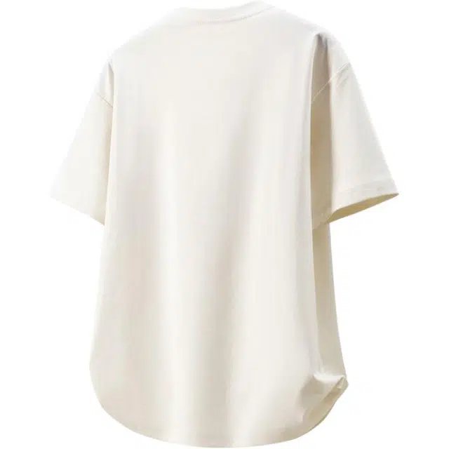 PIERRE CARDIN T