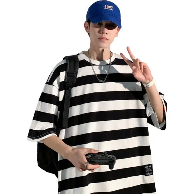 VNHP T