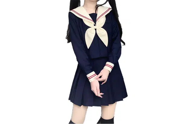 JK