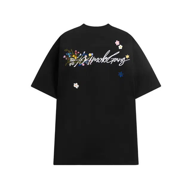 BABUGGE T