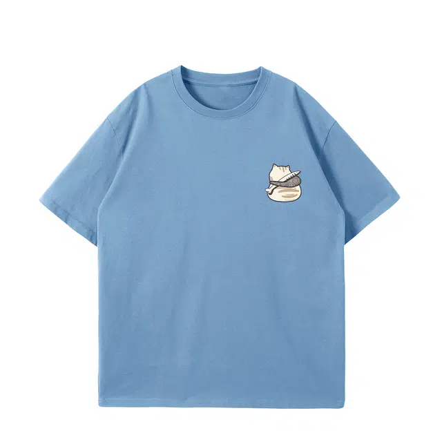 JEANSWEST JNR T