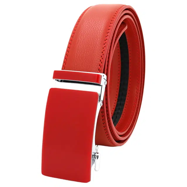 JEANSWEST 3.5CM