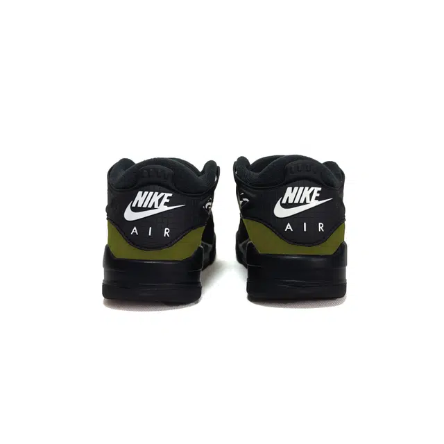 Jordan Air Jordan 4