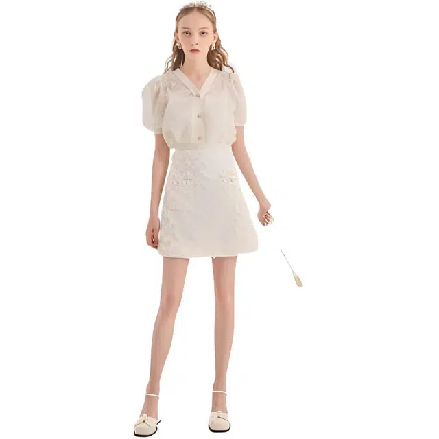 JORYAweekend SS24 A