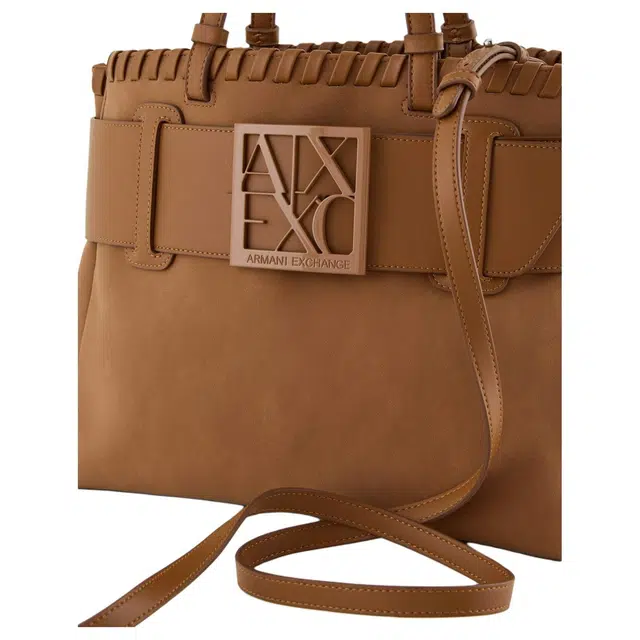 ARMANI EXCHANGEAE ASV