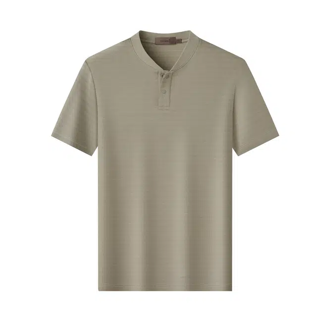 JUDGER T