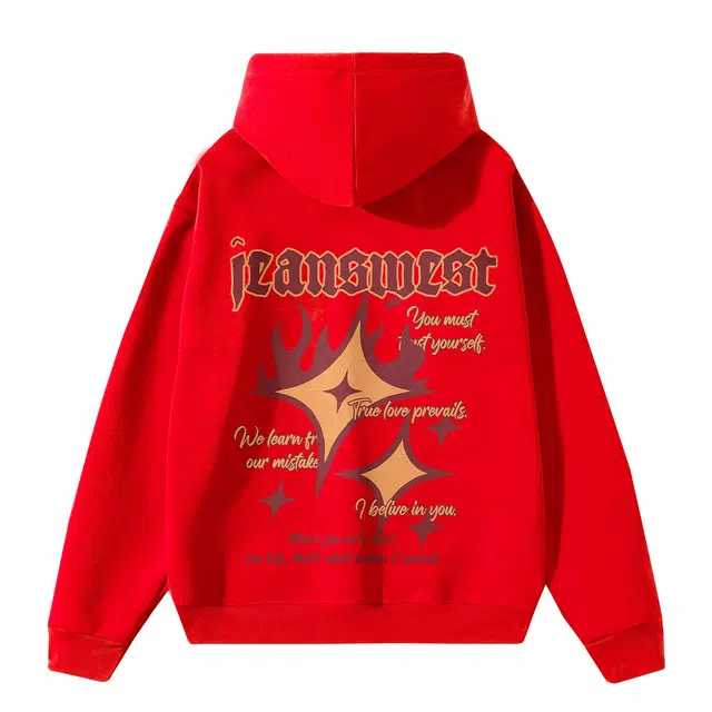 JEANSWEST JNR