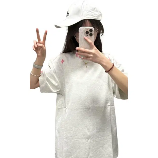 WELTER EXPERIMENT T