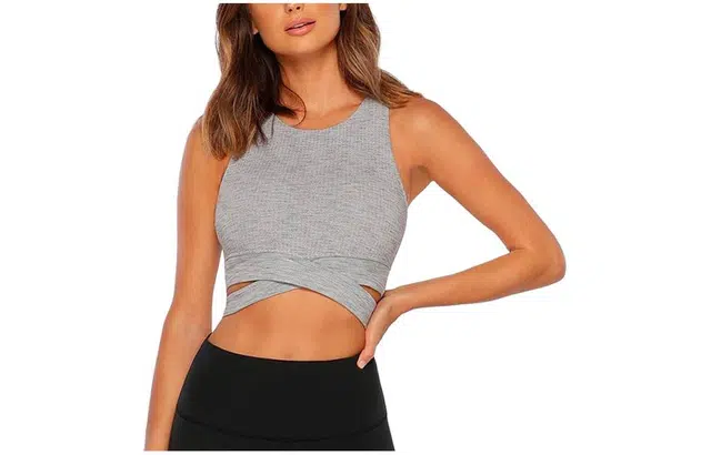 LORNA JANE Get Fit