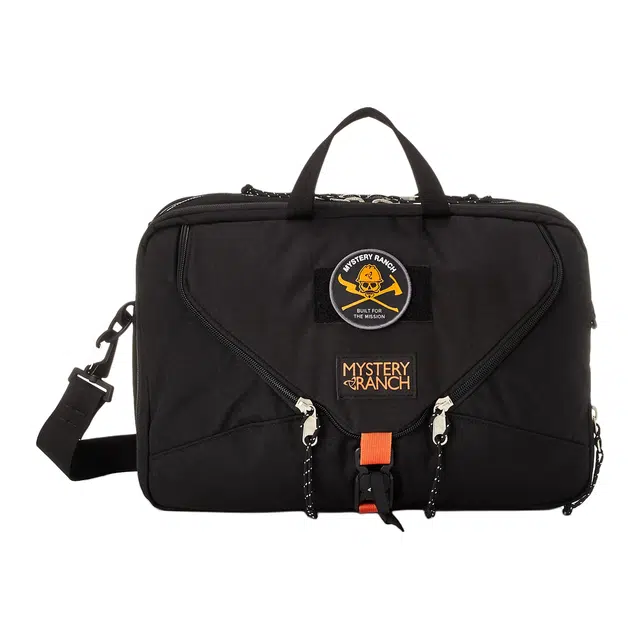 MYSTERY RANCH 3Way 18L