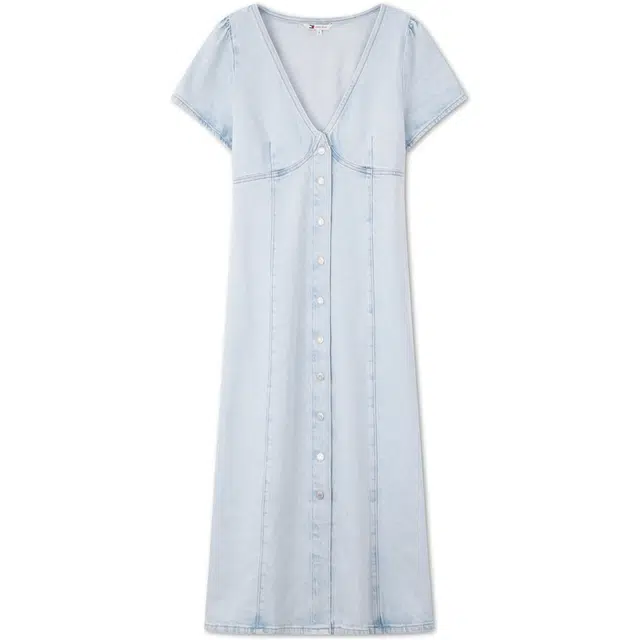 Tommy Hilfiger V 1AB