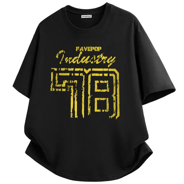 FAVEPOP T